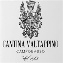 Cantina Cooperativa Valtappino Societa' Cooperativa a R.l., Campobasso orari di apertura
