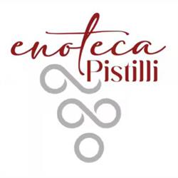 Enoteca Pistilli, Campobasso orari di apertura