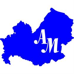 Antincendio Molise, Campobasso orari di apertura