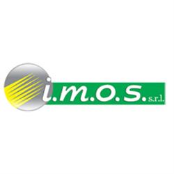 Imos Impresa Molisana Opere Speciali, Vinchiaturo orari di apertura
