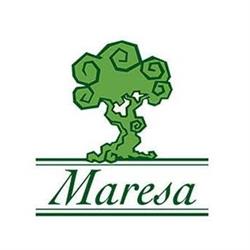 Maresa snc - Quarto dei Greci, Ururi orari di apertura
