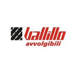Vallillo Avvolgibili, Ripalimosani orari di apertura