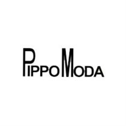 Pippo Moda S.r.l., Mondragone orari di apertura