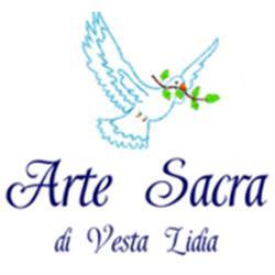 Arte Sacra di Vesta Lidia, Caserta orari di apertura