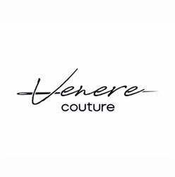 Venere Couture - Abiti da sposa, cerimonia, comunione, Villa Literno orari di apertura