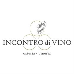 Incontro Di Vino S.N.C. Di Ricciardi Alessandro E Fronzino Nicola, Caserta orari di apertura