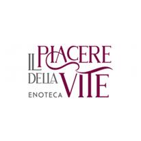 Il Piacere Della Vite, Aversa orari di apertura