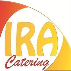 Ira SRL, Castel Volturno orari di apertura