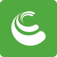 Certen SRL, Santa Maria a Vico orari di apertura