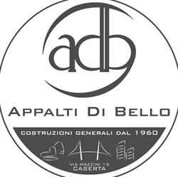 Appalti Di Bello S.r.l., Caserta orari di apertura