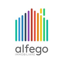 Alfego Maria Grazia Ci.elle Immobiliare, Caserta orari di apertura