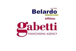 Belardo Immobiliare S.a.s. Di Belardo Alfonso & C., Sant'Arpino orari di apertura