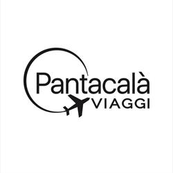 PANTACALA' VIAGGI DI COMPARONE ROBERTA NINI', Caserta orari di apertura