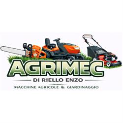 Agrimec di Riello Enzo, Annunziata orari di apertura