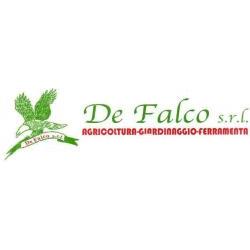 De Falco, Francolise orari di apertura