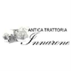 Antica Trattoria Innarone, Caserta orari di apertura