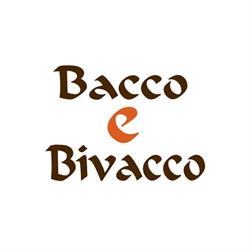 Bacco e Bivacco Country House, San Potito Sannitico orari di apertura