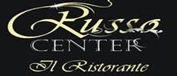 Russo-Center, Pastorano orari di apertura