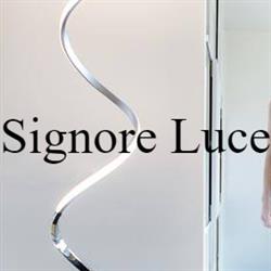 Signore Luce Sr., Casapulla orari di apertura