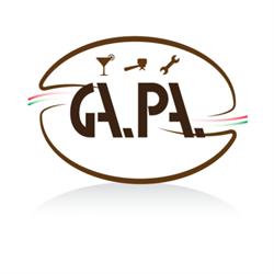 Ga.Pa, Arienzo orari di apertura