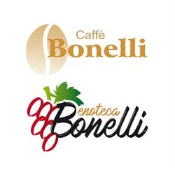 Caffè & Enoteca Bonelli, Sessa Aurunca orari di apertura