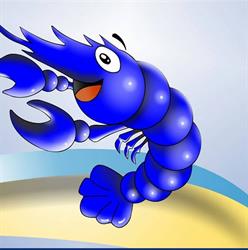 Gambero Blu, Castel Volturno orari di apertura