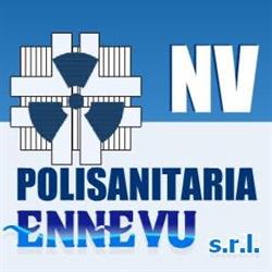 Polisanitaria Ennevu S.a.s., Pignataro Maggiore orari di apertura