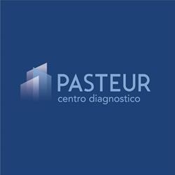 Centro Diagnostico Pasteur Di Raffaele Picone S.n.c., Parete orari di apertura