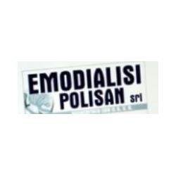 Centro di Emodialisi Polisan S.r.l., San Nicola la Strada orari di apertura