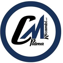CM PALMA RICAMBI SRL, Alife orari di apertura
