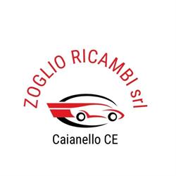 ' Zoglio Ricambi Srl', Caianello orari di apertura