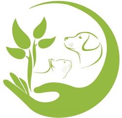 Agri Iannucci SRL, Caserta orari di apertura