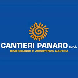 Cantieri Panaro, Castel Volturno orari di apertura