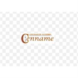 Onoranze Funebri Cenname Dal 1857, Pignataro Maggiore orari di apertura