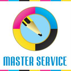 Master Cup, Caserta orari di apertura