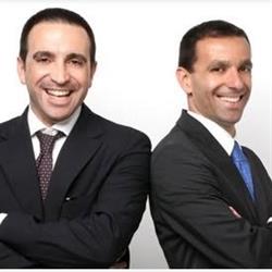 Masucci e Duva Agenzia di assicurazioni mandataria Zurich- Allianz Next, Caserta orari di apertura