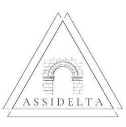 Assidelta Di Andrea Ragni & C. S.a.s., Santa Maria Capua Vetere orari di apertura