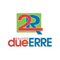Studio Due Erre Di Rauccio Raffaele, Curti orari di apertura