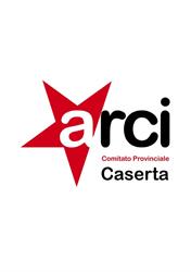 Arci Nuova Associazione Caserta, orari di apertura