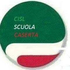 Cisl Scuola, Caserta orari di apertura