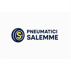 Salemme Pneumatici, Caserta orari di apertura