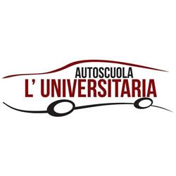Autoscuola L'universitaria Di Romano Enrichetta E C. S.A.S., Gricignano di Aversa orari di apertura