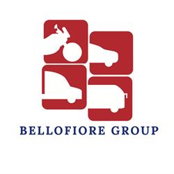 Autoscuola Bellofiore, Aversa orari di apertura
