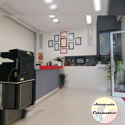 Autoscuola Colamatteo Ii, Mondragone orari di apertura