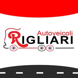 Rigliari Autoveicoli, Teano orari di apertura