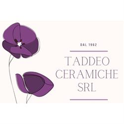 Taddeo Ceramiche, Vitulazio orari di apertura