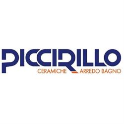 Piccirillo Ceramiche SRL, Casapulla orari di apertura