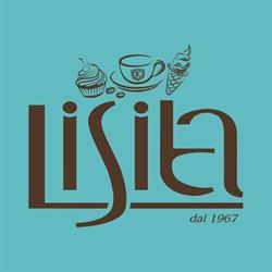 Pasticceria "Alessandro Lisita - Dal 1967", Mondragone orari di apertura