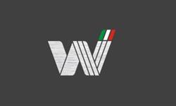 Waage S.r.l., San Pietro Infine orari di apertura