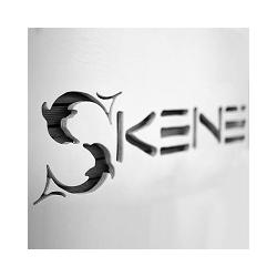 Skene' Risto Club, Vitulazio orari di apertura
